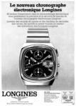 Longines 1977 12.jpg